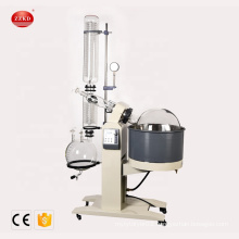 Roto Vape rotary Evaporator Chiller 50L